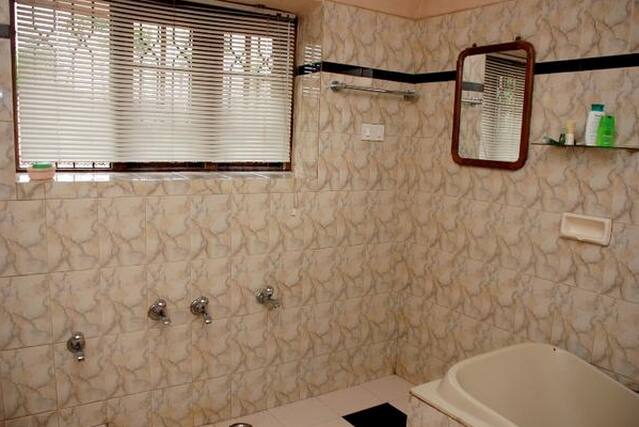 Neel's Home Stay - Kokery, Coorg 2